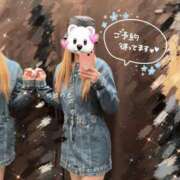 ヒメ日記 2025/05/02 21:30 投稿 ネネ　【驚愕の美ボディー】 ドMなバニーちゃん和歌山店