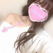 ヒメ日記 2025/05/04 21:03 投稿 ネネ　【驚愕の美ボディー】 ドMなバニーちゃん和歌山店