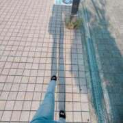 ヒメ日記 2025/05/16 17:02 投稿 ネネ　【驚愕の美ボディー】 ドMなバニーちゃん和歌山店