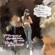 ヒメ日記 2025/05/31 16:44 投稿 ネネ　【驚愕の美ボディー】 ドMなバニーちゃん和歌山店