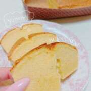 ヒメ日記 2025/06/07 16:05 投稿 ネネ　【驚愕の美ボディー】 ドMなバニーちゃん和歌山店