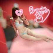 ヒメ日記 2025/06/25 17:14 投稿 ネネ　【驚愕の美ボディー】 ドMなバニーちゃん和歌山店