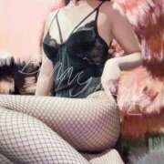 ヒメ日記 2025/06/29 16:54 投稿 ネネ　【驚愕の美ボディー】 ドMなバニーちゃん和歌山店