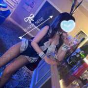 ヒメ日記 2025/08/02 12:46 投稿 ネネ　【驚愕の美ボディー】 ドMなバニーちゃん和歌山店