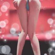 ヒメ日記 2025/08/09 12:34 投稿 ネネ　【驚愕の美ボディー】 ドMなバニーちゃん和歌山店