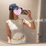 ヒメ日記 2025/08/22 15:54 投稿 ネネ　【驚愕の美ボディー】 ドMなバニーちゃん和歌山店