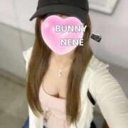 ヒメ日記 2025/08/30 16:04 投稿 ネネ　【驚愕の美ボディー】 ドMなバニーちゃん和歌山店