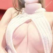 ヒメ日記 2025/09/20 15:47 投稿 ネネ　【驚愕の美ボディー】 ドMなバニーちゃん和歌山店