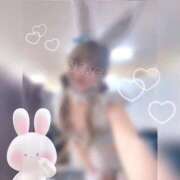 ヒメ日記 2025/09/23 16:54 投稿 ネネ　【驚愕の美ボディー】 ドMなバニーちゃん和歌山店