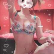 ヒメ日記 2025/09/27 15:54 投稿 ネネ　【驚愕の美ボディー】 ドMなバニーちゃん和歌山店