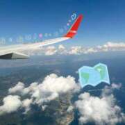 ヒメ日記 2025/10/15 16:44 投稿 ネネ　【驚愕の美ボディー】 ドMなバニーちゃん和歌山店