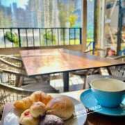 ヒメ日記 2025/10/25 15:44 投稿 ネネ　【驚愕の美ボディー】 ドMなバニーちゃん和歌山店