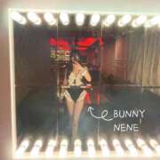 ヒメ日記 2025/11/06 16:54 投稿 ネネ　【驚愕の美ボディー】 ドMなバニーちゃん和歌山店