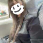 ヒメ日記 2025/11/20 16:21 投稿 ネネ　【驚愕の美ボディー】 ドMなバニーちゃん和歌山店