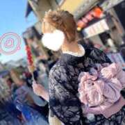 ヒメ日記 2025/11/22 15:55 投稿 ネネ　【驚愕の美ボディー】 ドMなバニーちゃん和歌山店