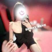 ヒメ日記 2025/11/24 16:18 投稿 ネネ　【驚愕の美ボディー】 ドMなバニーちゃん和歌山店