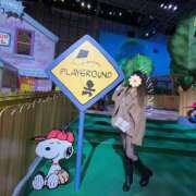 ネネ　【驚愕の美ボディー】 んー今日は… ドMなバニーちゃん和歌山店