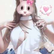 ヒメ日記 2025/12/03 15:44 投稿 ネネ　【驚愕の美ボディー】 ドMなバニーちゃん和歌山店