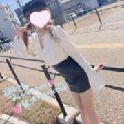 ヒメ日記 2025/12/06 15:45 投稿 ネネ　【驚愕の美ボディー】 ドMなバニーちゃん和歌山店