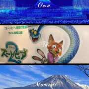 ヒメ日記 2025/12/13 15:47 投稿 ネネ　【驚愕の美ボディー】 ドMなバニーちゃん和歌山店