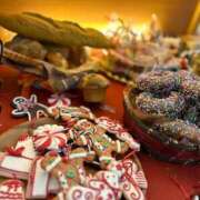 ヒメ日記 2025/12/22 15:54 投稿 ネネ　【驚愕の美ボディー】 ドMなバニーちゃん和歌山店