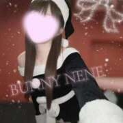 ヒメ日記 2025/12/22 18:07 投稿 ネネ　【驚愕の美ボディー】 ドMなバニーちゃん和歌山店