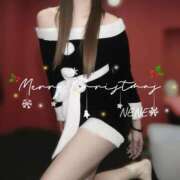 ヒメ日記 2025/12/24 15:44 投稿 ネネ　【驚愕の美ボディー】 ドMなバニーちゃん和歌山店