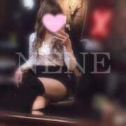 ヒメ日記 2026/01/10 16:14 投稿 ネネ　【驚愕の美ボディー】 ドMなバニーちゃん和歌山店