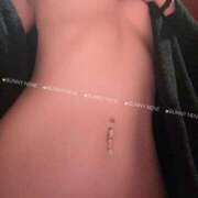 ヒメ日記 2026/01/21 16:19 投稿 ネネ　【驚愕の美ボディー】 ドMなバニーちゃん和歌山店