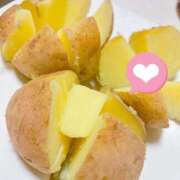 ヒメ日記 2026/01/31 16:14 投稿 ネネ　【驚愕の美ボディー】 ドMなバニーちゃん和歌山店