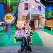 ヒメ日記 2026/02/18 15:34 投稿 ネネ　【驚愕の美ボディー】 ドMなバニーちゃん和歌山店