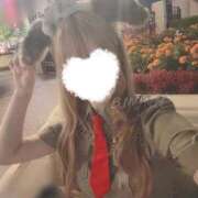 ヒメ日記 2026/02/25 17:06 投稿 ネネ　【驚愕の美ボディー】 ドMなバニーちゃん和歌山店