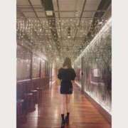 ヒメ日記 2026/03/25 15:34 投稿 ネネ　【驚愕の美ボディー】 ドMなバニーちゃん和歌山店