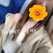 ヒメ日記 2026/04/14 17:04 投稿 ネネ　【驚愕の美ボディー】 ドMなバニーちゃん和歌山店