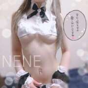 ヒメ日記 2026/09/30 13:43 投稿 ネネ　【驚愕の美ボディー】 ドMなバニーちゃん和歌山店