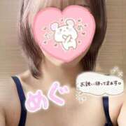 ヒメ日記 2026/02/03 20:24 投稿 メグミ　【艶やかなお姉さんバニー】 ドMなバニーちゃん和歌山店