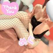 ヒメ日記 2026/02/09 15:34 投稿 メグミ　【艶やかなお姉さんバニー】 ドMなバニーちゃん和歌山店