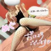 ヒメ日記 2026/03/11 09:04 投稿 メグミ　【艶やかなお姉さんバニー】 ドMなバニーちゃん和歌山店