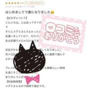 ヒメ日記 2026/03/31 07:34 投稿 メグミ　【艶やかなお姉さんバニー】 ドMなバニーちゃん和歌山店