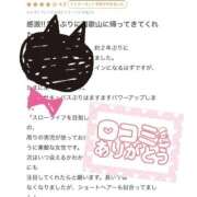 ヒメ日記 2026/03/31 19:46 投稿 メグミ　【艶やかなお姉さんバニー】 ドMなバニーちゃん和歌山店