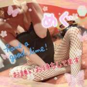 メグミ　【艶やかなお姉さんバニー】 逆ナン完了🙆‍♀️︎💕︎ ドMなバニーちゃん和歌山店