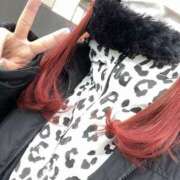 ヒメ日記 2025/01/11 10:18 投稿 アミカ　【ご奉仕の向こう側へ】 ドMなバニーちゃん和歌山店