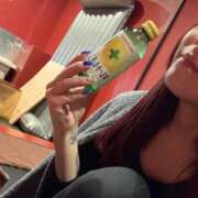 ヒメ日記 2025/01/16 16:15 投稿 アミカ　【ご奉仕の向こう側へ】 ドMなバニーちゃん和歌山店