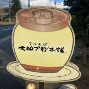 ヒメ日記 2025/02/21 16:13 投稿 アミカ　【ご奉仕の向こう側へ】 ドMなバニーちゃん和歌山店