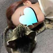 ヒメ日記 2025/02/22 10:05 投稿 アミカ　【ご奉仕の向こう側へ】 ドMなバニーちゃん和歌山店