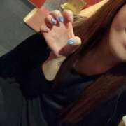 ヒメ日記 2025/03/07 16:59 投稿 アミカ　【ご奉仕の向こう側へ】 ドMなバニーちゃん和歌山店