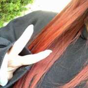 ヒメ日記 2025/03/21 16:10 投稿 アミカ　【ご奉仕の向こう側へ】 ドMなバニーちゃん和歌山店