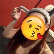 ヒメ日記 2025/04/10 16:13 投稿 アミカ　【ご奉仕の向こう側へ】 ドMなバニーちゃん和歌山店