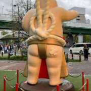 ヒメ日記 2025/04/18 10:30 投稿 アミカ　【ご奉仕の向こう側へ】 ドMなバニーちゃん和歌山店