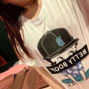 ヒメ日記 2025/05/03 11:05 投稿 アミカ　【ご奉仕の向こう側へ】 ドMなバニーちゃん和歌山店